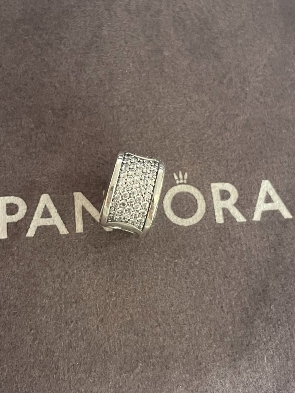 Pandora High School Musical East High New Mexico State Exclusive Charm View 4